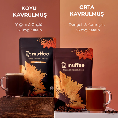 muffee