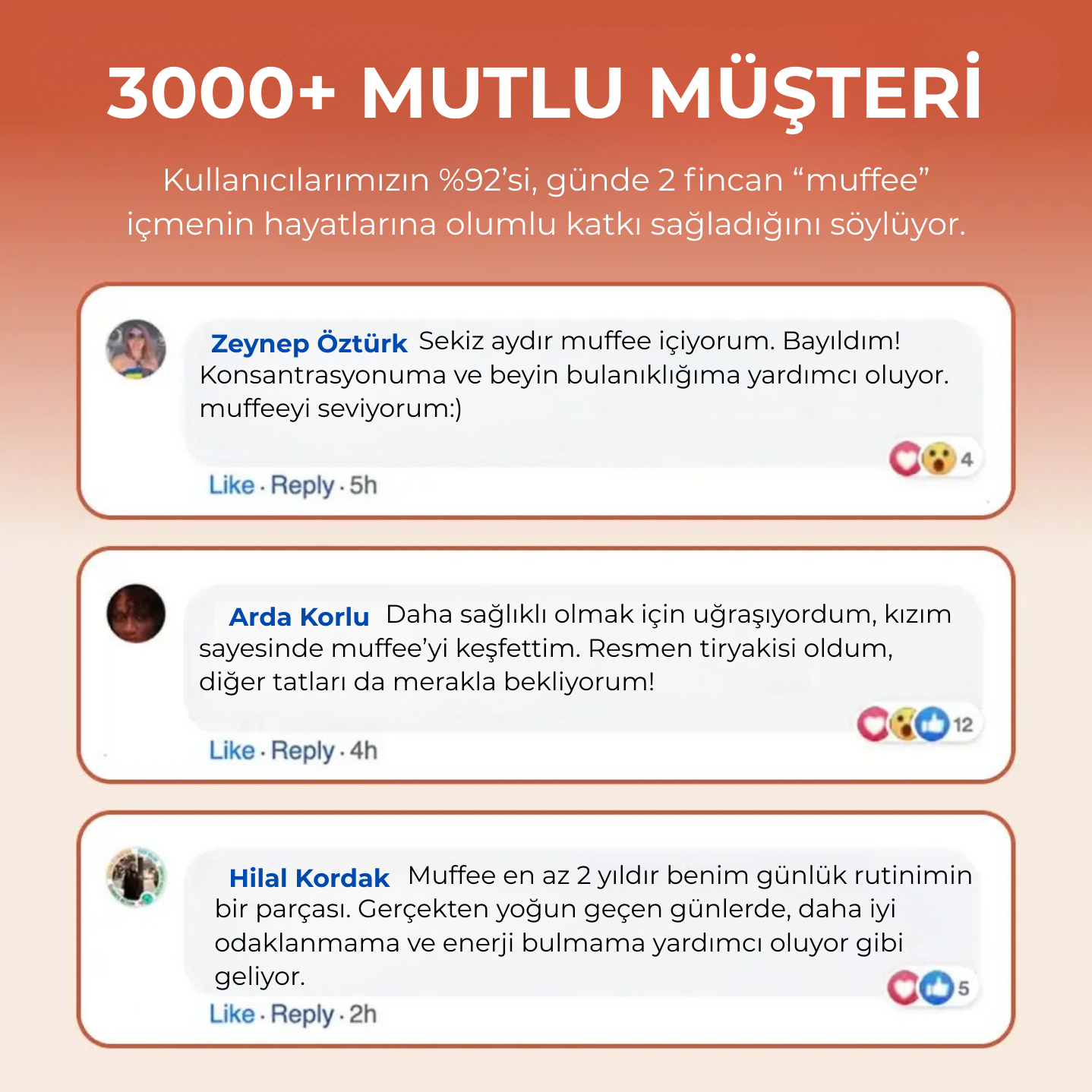 muffee