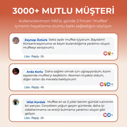 muffee