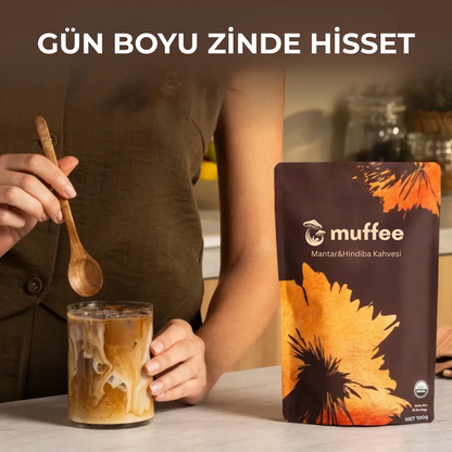muffee