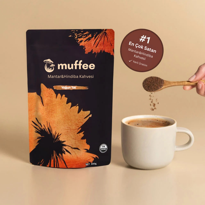 muffee
