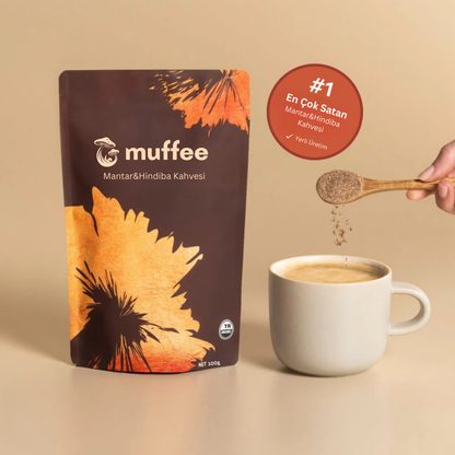 muffee