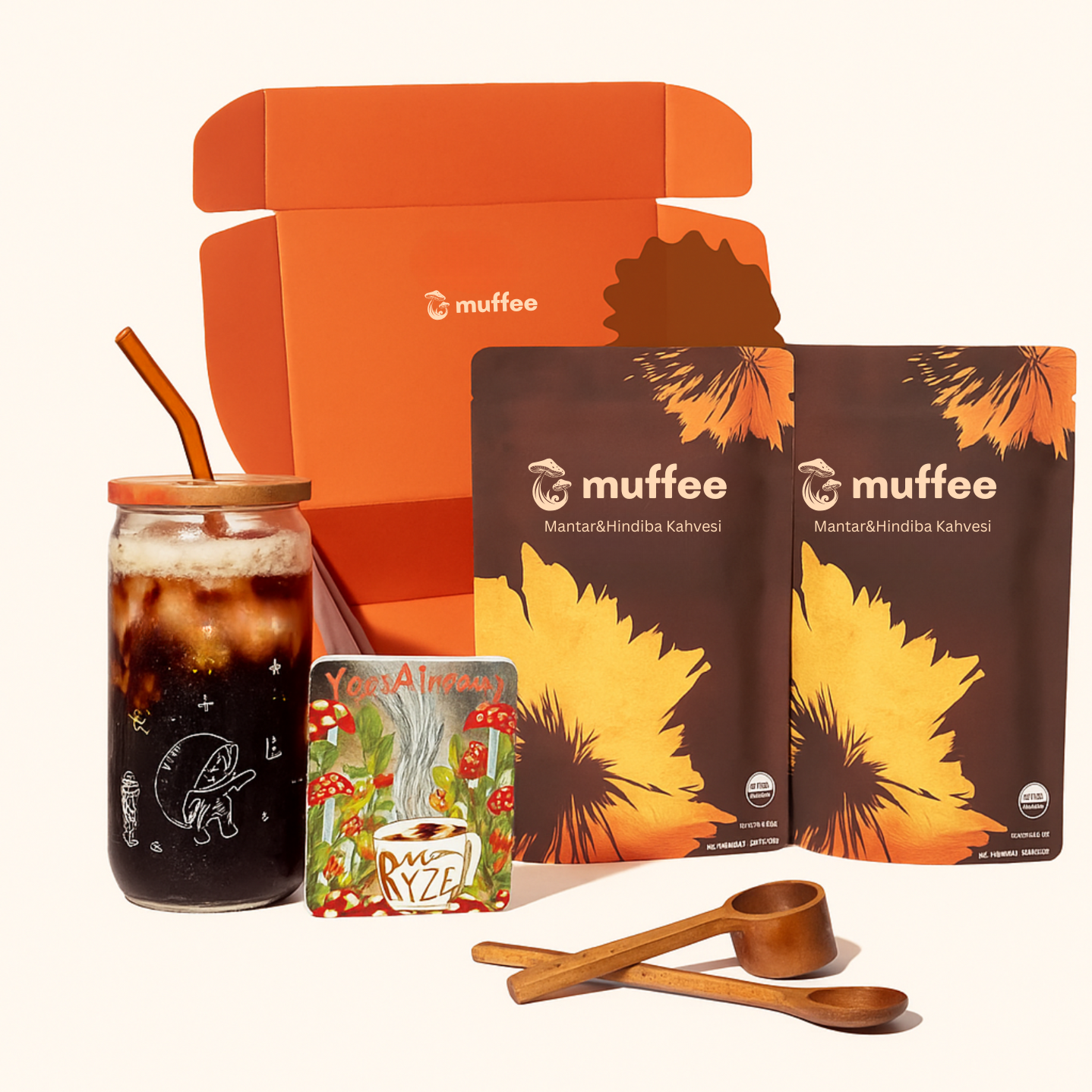 muffee