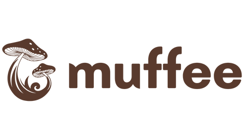 muffee