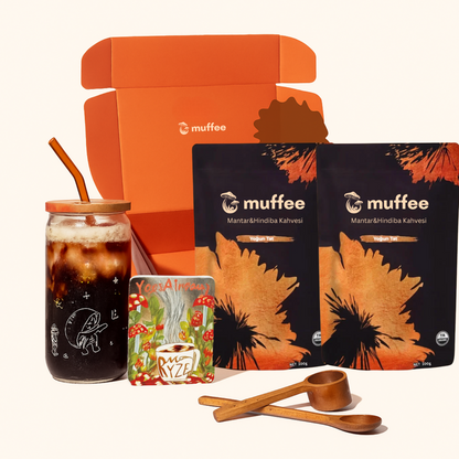 muffee