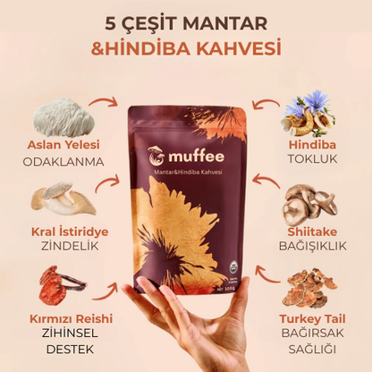 muffee